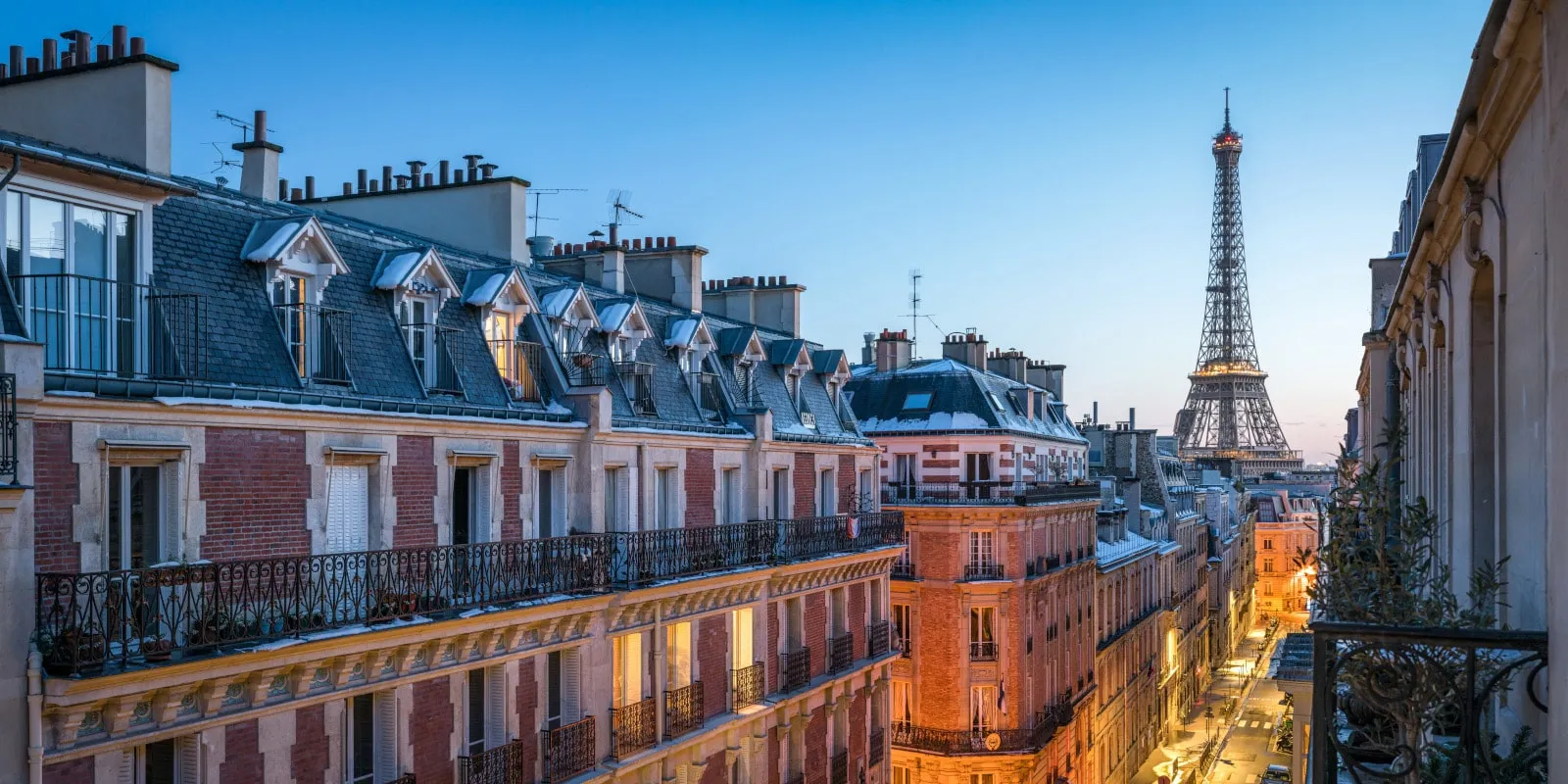 Notaire droit des sociétés et des entreprises à Paris