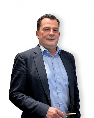 Photo de profil de maître MAYMAUD