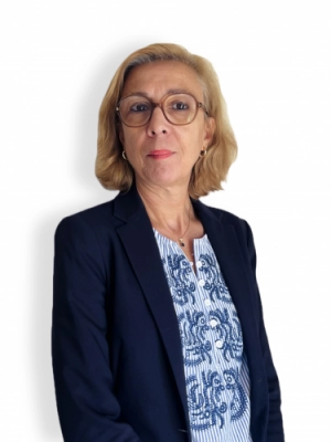 Photo de profil de maître NEVEUX