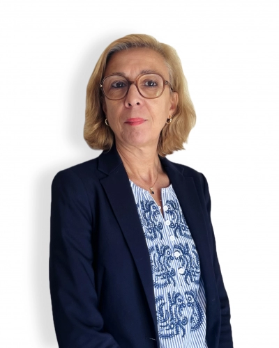 Photo de profil de maître NEVEUX